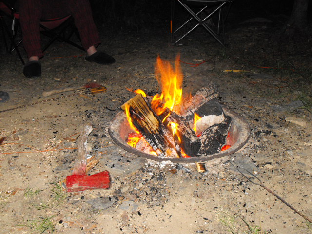 NFLD_drive_to_and-viking_settlement 266.jpg